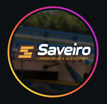 Logo Cliente Viotti